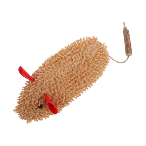 POPETPOP Katzenminze Katzenminze Katzenspielzeug Katzenminze Mäuse Katzenspielzeug Mäuse Mausspielzeug Cat Chase Toy Katzenspielzeugmäuse Katzenmäuse Polygonum Holz POPETPOP Katzenminze Katzenminze Katzenspielzeug Katzenminze Mäuse Katzenspielzeug Mäuse Mausspielzeug Cat Chase Toy Katzenspielzeugmäuse Katzenmäuse Polygonum Holz von POPETPOP