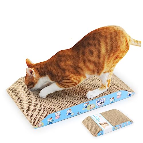 POPETPOP Katzenminze-Spielzeug Für Katzen Katzenpfote Haustier POPETPOP Katzenminze-Spielzeug Für Katzen Katzenpfote Haustier von POPETPOP