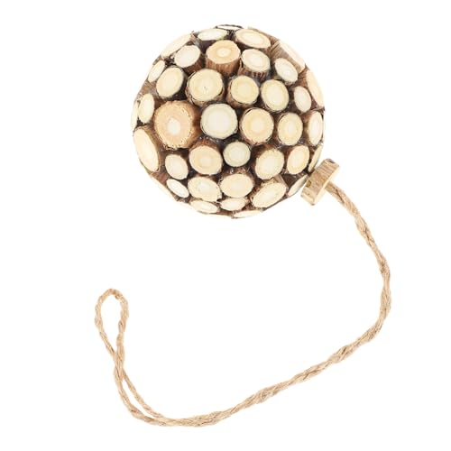 POPETPOP Kätzchen Necken Spielzeug Interaktive Katze Kauspielzeug Zahnen Spielzeug Für Haustier Katze POPETPOP Kätzchen Necken Spielzeug Interaktive Katze Kauspielzeug Zahnen Spielzeug Für Haustier Katze von POPETPOP