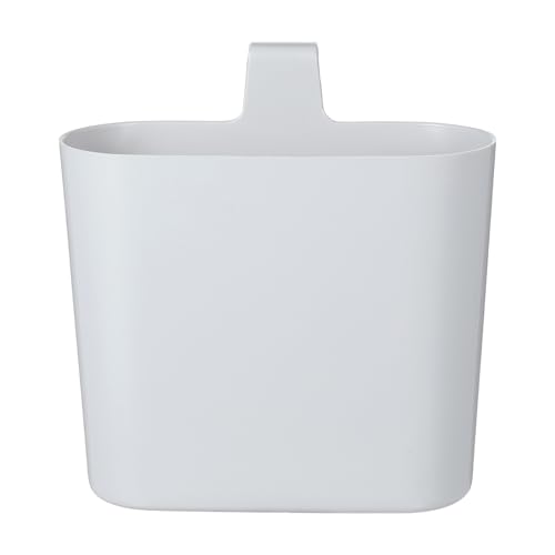 POPETPOP Litter Scoop Für Katzenstreu Praktische Aufbewahrungslösung Für Katzentoiletten Kompakt Und Leicht Für Katzenbesitzer Um Ordnung Zu Halten Und Platz Zu Sparen POPETPOP Litter Scoop Für Katzenstreu Praktische Aufbewahrungslösung Für Katzentoiletten Kompakt Und Leicht Für Katzenbesitzer Um Ordnung Zu Halten Und Platz Zu Sparen von POPETPOP