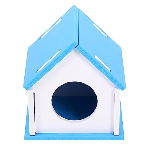 POPETPOP 2st Nasenhaartrimmer Wintereinstreu Für Hamster Hamsterversteck Übungsspielzeug Für Hamster Holzhütte Spielspielzeug Sportspielzeug Kleintierversteck Chinchilla Käfig Kauen Hölzern POPETPOP 2st Nasenhaartrimmer Wintereinstreu Für Hamster Hamsterversteck Übungsspielzeug Für Hamster Holzhütte Spielspielzeug Sportspielzeug Kleintierversteck Chinchilla Käfig Kauen Hölzern von POPETPOP