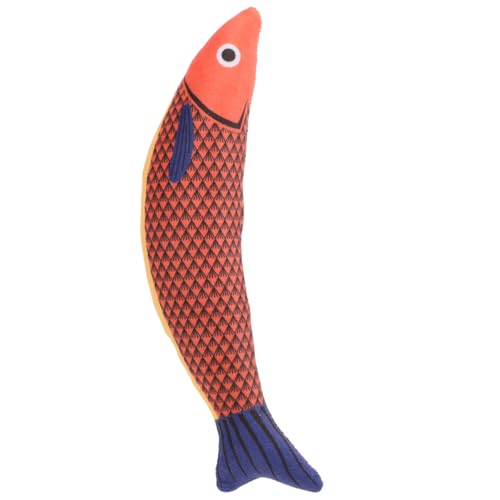 POPETPOP Katze Beißspielzeug Flopping Fisch Spielzeug Für Katzen Kätzchen Kauspielzeug Versorgung POPETPOP Katze Beißspielzeug Flopping Fisch Spielzeug Für Katzen Kätzchen Kauspielzeug Versorgung von POPETPOP