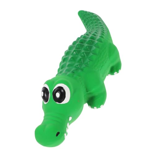 POPETPOP Kauspielzeug für Hunde Hund quietscht Quietschspielzeug für Hunde aus Plüsch Interactive Dog Toys hundewelpen quietschende spielzeuge für welpen Hundespielzeug Emulsion POPETPOP Kauspielzeug für Hunde Hund quietscht Quietschspielzeug für Hunde aus Plüsch Interactive Dog Toys hundewelpen quietschende spielzeuge für welpen Hundespielzeug Emulsion von POPETPOP