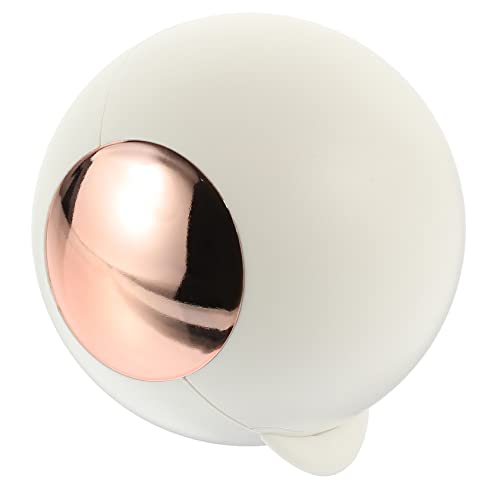 POPETPOP Mini-fusselbürste Mit Kleberolle Für Kleidung Tragbarer Haarentferner Mit Wiederverwendbarer Fusselrolle – Fusselreiniger Für Unterwegs POPETPOP Mini-fusselbürste Mit Kleberolle Für Kleidung Tragbarer Haarentferner Mit Wiederverwendbarer Fusselrolle – Fusselreiniger Für Unterwegs von POPETPOP