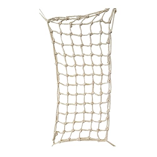 POPETPOP Spielzeug Papagei Vogel Papagei Spielzeug Papagei Hängenetz Kletternetz Haustier Hängematte Papagei Kletternetz 50x100cm Papagei Spielzeug POPETPOP Spielzeug Papagei Vogel Papagei Spielzeug Papagei Hängenetz Kletternetz Haustier Hängematte Papagei Kletternetz 50x100cm Papagei Spielzeug von POPETPOP