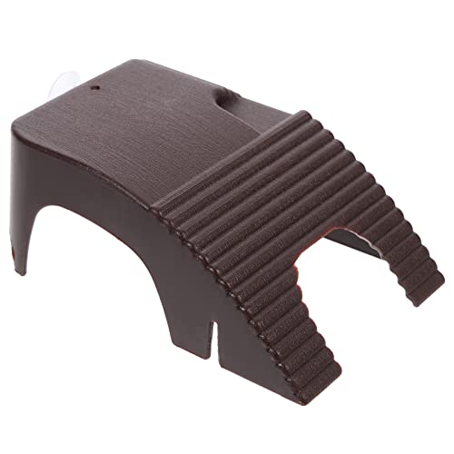 POPETPOP Dekoschildkröte Für Aquarium Schildkrötenzubehör Reptilienzubehör POPETPOP Dekoschildkröte Für Aquarium Schildkrötenzubehör Reptilienzubehör von POPETPOP