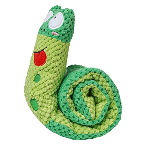 POPETPOP Hundespielzeug Mit Quietschfunktion Hundespielzeug Für Und Zahnpflege Lustiges Snuffle Toy Für Und Kleine Hunde Gegen Langeweile Beschäftigung POPETPOP Hundespielzeug Mit Quietschfunktion Hundespielzeug Für Und Zahnpflege Lustiges Snuffle Toy Für Und Kleine Hunde Gegen Langeweile Beschäftigung von POPETPOP