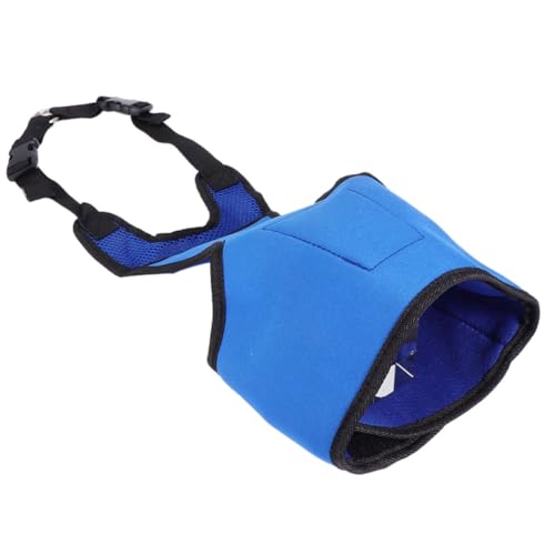 POPETPOP Sommer Pet Cooling Verstellbares Kühlgeschirr Für Hunde Atmungsaktives Brustgeschirr Für Komfort Und Kühlung Für Outdoor-aktivitäten Mit Mittelgroßen Bis Großen Hunden POPETPOP Sommer Pet Cooling Verstellbares Kühlgeschirr Für Hunde Atmungsaktives Brustgeschirr Für Komfort Und Kühlung Für Outdoor-aktivitäten Mit Mittelgroßen Bis Großen Hunden von POPETPOP