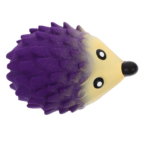 POPETPOP Latexspielzeug Für Haustiere Quietschend Hunde Interaktives Zahnspielzeug Welpen Kauer Hundespielzeug Quietscher Hundeball Dackel Plüsch Bausatz Raupe Emulsion POPETPOP Latexspielzeug Für Haustiere Quietschend Hunde Interaktives Zahnspielzeug Welpen Kauer Hundespielzeug Quietscher Hundeball Dackel Plüsch Bausatz Raupe Emulsion von POPETPOP
