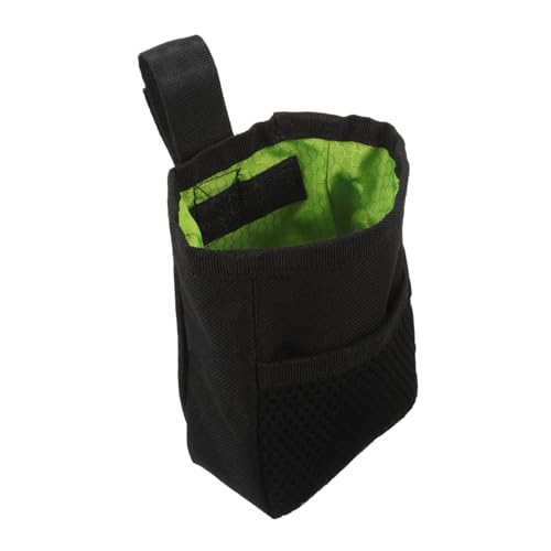 POPETPOP Leckerli Futtertasche Für Freien Kreative Snacktasche Für Welpen Hundefutter Und Spielzeugbeutel Spazierengehen POPETPOP Leckerli Futtertasche Für Freien Kreative Snacktasche Für Welpen Hundefutter Und Spielzeugbeutel Spazierengehen von POPETPOP