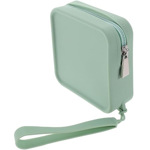 POPETPOP Leckerlis für das Hundetraining Haustier hundeleckerlibeutel klein Hundespielzeug Hundeklicker Träger Dog Treat Bag Dog Walking Bag Trainingsgeräte für Hunde Hundetasche Kieselgel von POPETPOP