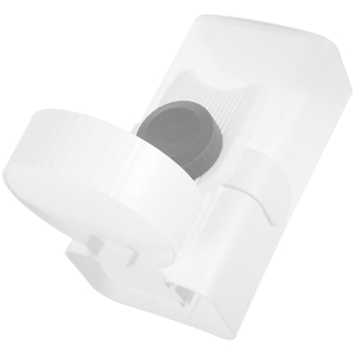 POPETPOP Maschine Großer Futterspender für Haustiere Bausatz Hundespielzeug Hundenapf pet Feeder pet Food Container Lebensmittel katzenfutter Heimtierbedarf Futterspender für Katzen pp von POPETPOP