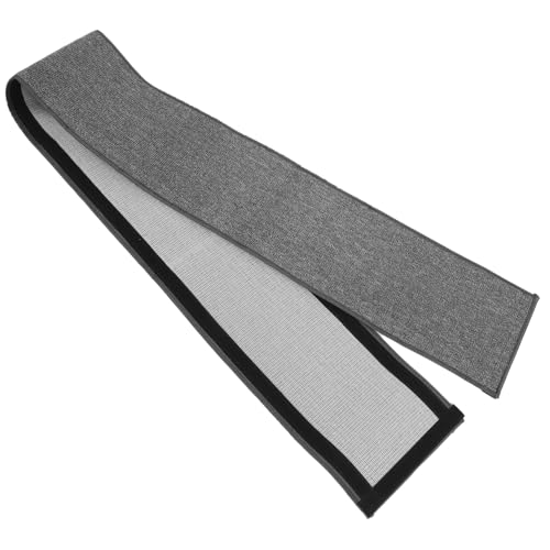 POPETPOP Katzenlaufrad Ersatzmatte Laufmatte für Kratzmatte Haustier Sportmatte POPETPOP Katzenlaufrad Ersatzmatte Laufmatte für Kratzmatte Haustier Sportmatte von POPETPOP