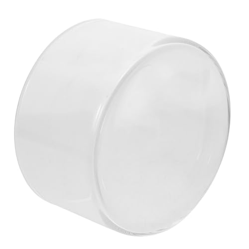 POPETPOP Moos Ökologische Flasche Landschaftsbehälter Dekoratives Terrariumglas Leeres Terrariumglas POPETPOP Moos Ökologische Flasche Landschaftsbehälter Dekoratives Terrariumglas Leeres Terrariumglas von POPETPOP