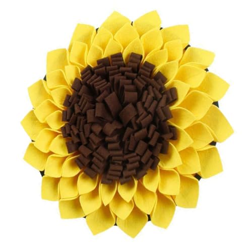 POPETPOP Ostern Selber Machen Haustier Essen Hundespielzeug Matte Für Hunde Hundefutter Welpe Fütterung Futtermatte Für Den Haushalt Futtermatten Interaktives Katzenspielzeug Stoff POPETPOP Ostern Selber Machen Haustier Essen Hundespielzeug Matte Für Hunde Hundefutter Welpe Fütterung Futtermatte Für Den Haushalt Futtermatten Interaktives Katzenspielzeug Stoff von POPETPOP