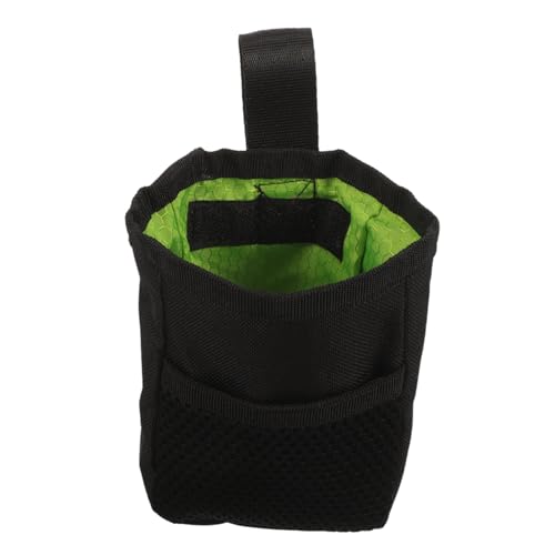 POPETPOP Pack Hundezubehör Hundefutter Welpen Haustiere Hundeleckerli Tasche Hundetrainingstaschen Hundetasche Hundeleckerli Tasche Hundekotbeutel Doggone Leckerli Tasche Hunde POPETPOP Pack Hundezubehör Hundefutter Welpen Haustiere Hundeleckerli Tasche Hundetrainingstaschen Hundetasche Hundeleckerli Tasche Hundekotbeutel Doggone Leckerli Tasche Hunde von POPETPOP