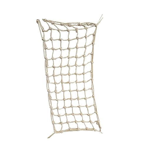 POPETPOP Papagei Kletternetz Haustier Vogel Strickleiter Papagei Käfig Große Papageien Papagei Hängenetz POPETPOP Papagei Kletternetz Haustier Vogel Strickleiter Papagei Käfig Große Papageien Papagei Hängenetz von POPETPOP