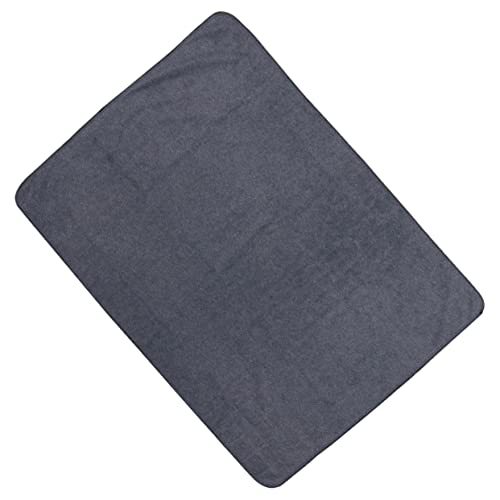 POPETPOP Pet Pinkelmatte Pads Für Haustiere Pet Pee Pads Trainingsunterlage Für Haustiere POPETPOP Pet Pinkelmatte Pads Für Haustiere Pet Pee Pads Trainingsunterlage Für Haustiere von POPETPOP