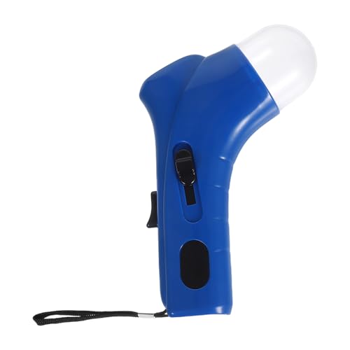 POPETPOP Pet Snack Launcher Werfer für Hunde Pet Treat Launcher Handheld Pet Feeder Treat Launcher für Haustier Spielzeug für kleine Hunde Hundesnacks für kleine Hunde Welpen Spielzeug Snacktasche von POPETPOP