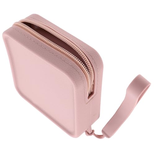 POPETPOP Leckerli-Tasche für Hunde Zum Spazierengehen Silikon-leckerli-Beutel Hunde-Spaziergang-Werkzeuge Leckerli-Beutel für Das Training Hundetrainings-Beutel Hundeleckerli- POPETPOP Leckerli-Tasche für Hunde Zum Spazierengehen Silikon-leckerli-Beutel Hunde-Spaziergang-Werkzeuge Leckerli-Beutel für Das Training Hundetrainings-Beutel Hundeleckerli- von POPETPOP