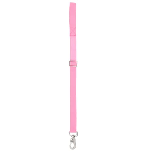 POPETPOP Pferdeeimer-Haken Pferdezubehör Feeder-Aufhänger Wassereimer Pferde-Aufhänger Outdoor-Futtertröge Pferdeställe Gurt Verstellbarer Futterspendergurt Eimergurt Haken POPETPOP Pferdeeimer-Haken Pferdezubehör Feeder-Aufhänger Wassereimer Pferde-Aufhänger Outdoor-Futtertröge Pferdeställe Gurt Verstellbarer Futterspendergurt Eimergurt Haken von POPETPOP
