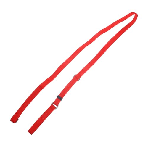 POPETPOP Hundepflege Seil Für Sichere Bad Und Grooming Multifunktionale Elastische Fixierung Für Haustiere Zufällige Farbe Für Hundetraining Und Schönheitspflege von POPETPOP