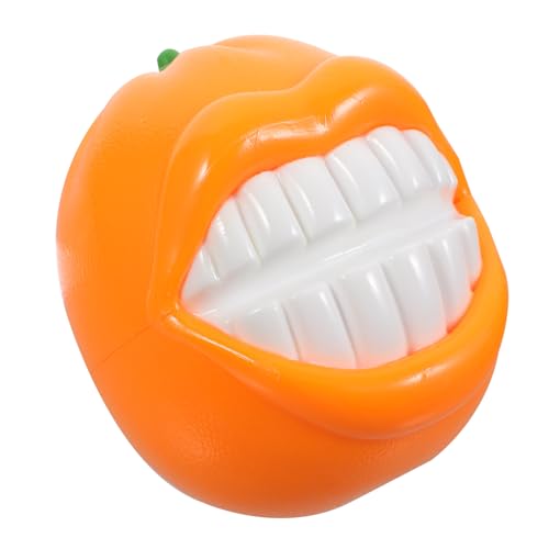 POPETPOP Quietschspielzeug Für Hunde Quietscher Für Hundespielzeug Welpenspielzeug Hundespielzeug Für Große Hunde Quietschendes Hundespielzeug Quietschende Spielzeuge Für Hunde POPETPOP Quietschspielzeug Für Hunde Quietscher Für Hundespielzeug Welpenspielzeug Hundespielzeug Für Große Hunde Quietschendes Hundespielzeug Quietschende Spielzeuge Für Hunde von POPETPOP