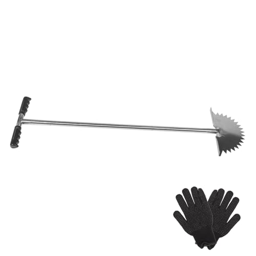 POPETPOP Rasen-halbmondtrimmer Kantenwerkzeug Für Den Außenbereich Hedge -Trimmer Tragbares Rasenpflegegerät Rasen-stufenschneider Handtrimmer Trichter Grabenfräse Rasentrimmer Gras Plastik POPETPOP Rasen-halbmondtrimmer Kantenwerkzeug Für Den Außenbereich Hedge -Trimmer Tragbares Rasenpflegegerät Rasen-stufenschneider Handtrimmer Trichter Grabenfräse Rasentrimmer Gras Plastik von POPETPOP