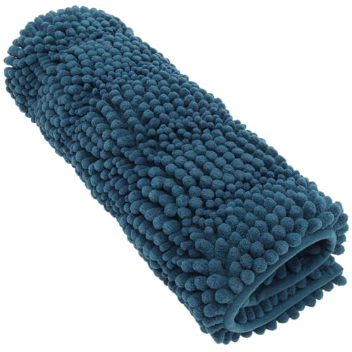 POPETPOP Pee Pad Meerschweinchen Käfig Liner Waschbar Schnell Saugfähig 40x60cm Tier Bettwäsche POPETPOP Pee Pad Meerschweinchen Käfig Liner Waschbar Schnell Saugfähig 40x60cm Tier Bettwäsche von POPETPOP