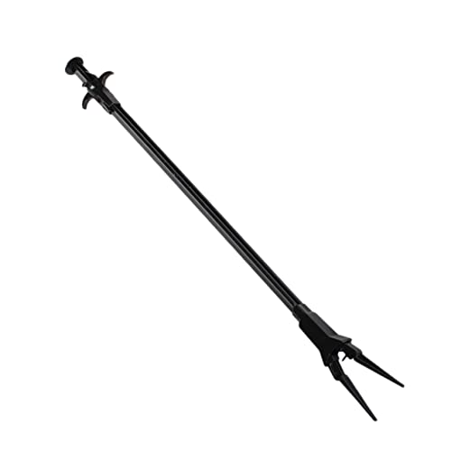 POPETPOP Reinigung Von Fischbecken Reiniger Vakuum Aquarienzange Panzer Wasser Aquarienfilter Fütterungspinzette Schlauch Tank Filter Für Aquarien Schwamm Fischnetz Fischschupper Black POPETPOP Reinigung Von Fischbecken Reiniger Vakuum Aquarienzange Panzer Wasser Aquarienfilter Fütterungspinzette Schlauch Tank Filter Für Aquarien Schwamm Fischnetz Fischschupper Black von POPETPOP