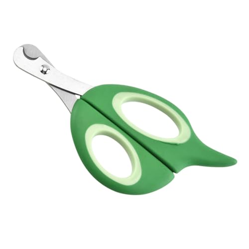 POPETPOP Tablettenschere Zum Schneiden Und Von Medikamentenpillen Tragbares Pillenwerkzeug Für Reisen Heimgebrauch Und Büro Aus Stabilen Materialien Gefertigt Sicher Und Praktisch POPETPOP Tablettenschere Zum Schneiden Und Von Medikamentenpillen Tragbares Pillenwerkzeug Für Reisen Heimgebrauch Und Büro Aus Stabilen Materialien Gefertigt Sicher Und Praktisch von POPETPOP