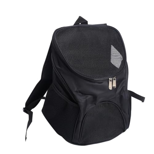 POPETPOP Rucksack Haustierzubehör Tragetasche Für Hunde Katzentasche Brust POPETPOP Rucksack Haustierzubehör Tragetasche Für Hunde Katzentasche Brust von POPETPOP