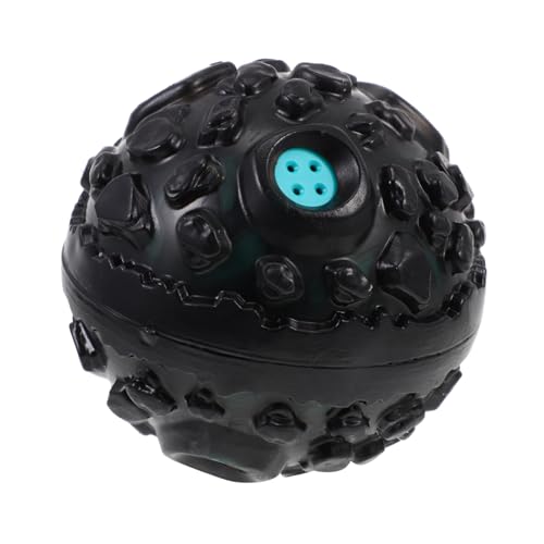 POPETPOP Hundespielzeug Welpen-backenzahnspielzeug Für Hundetraining Haustier-jagdtrainingsspielzeug Quietschend POPETPOP Hundespielzeug Welpen-backenzahnspielzeug Für Hundetraining Haustier-jagdtrainingsspielzeug Quietschend von POPETPOP