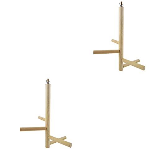 POPETPOP 2 Stücke Vogel Käfig Spielzeug Vogel Leiter Schaukel Pet Biss Spielzeug Für Papageien Empfindlichkeit Trainer POPETPOP 2 Stücke Vogel Käfig Spielzeug Vogel Leiter Schaukel Pet Biss Spielzeug Für Papageien Empfindlichkeit Trainer von POPETPOP