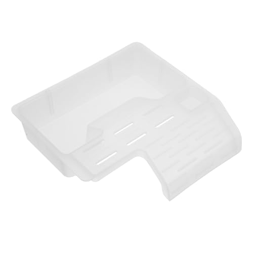 POPETPOP Turtle Climbing Platform Für Aquarien Große Stabile Ruheterrasse Für Schildkröten Und Amphibien Zum Sonnenbaden Und Klettern Aus Langlebigem POPETPOP Turtle Climbing Platform Für Aquarien Große Stabile Ruheterrasse Für Schildkröten Und Amphibien Zum Sonnenbaden Und Klettern Aus Langlebigem von POPETPOP