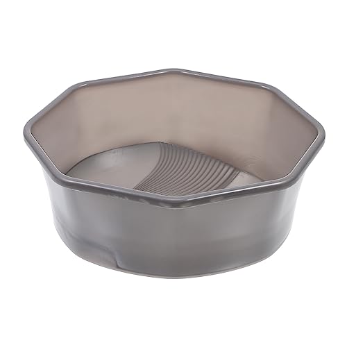 POPETPOP Schildkröten Zuchtbecken Automatische Pumpe Pflanze Fisch Schweine Plattform Filter Gecko Frosch Terrarium Set Outdoor Reptilien Terrarium Korallenvliesmatten POPETPOP Schildkröten Zuchtbecken Automatische Pumpe Pflanze Fisch Schweine Plattform Filter Gecko Frosch Terrarium Set Outdoor Reptilien Terrarium Korallenvliesmatten von POPETPOP