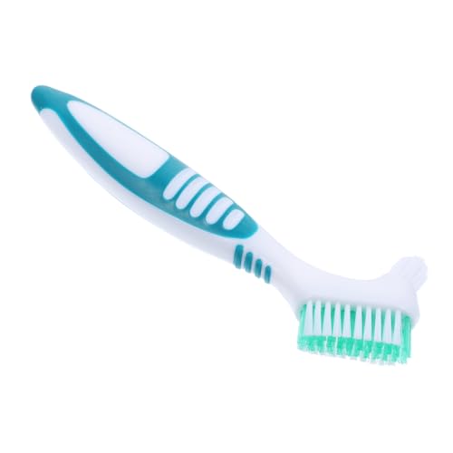 POPETPOP Schildkrötenpanzer-reinigungsbürste Bausatz Fischzubehör Conditioner Aquarium-Magnet Reiniger Tragbar Entferner Schaber Vakuum Schwamm Wiederverwendbar Luft Flasche Abfluss Plastik POPETPOP Schildkrötenpanzer-reinigungsbürste Bausatz Fischzubehör Conditioner Aquarium-Magnet Reiniger Tragbar Entferner Schaber Vakuum Schwamm Wiederverwendbar Luft Flasche Abfluss Plastik von POPETPOP