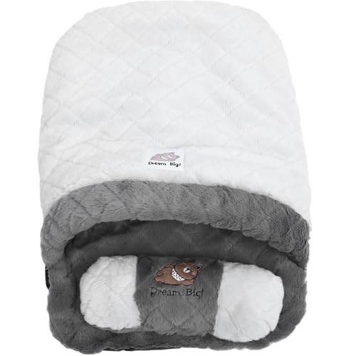 POPETPOP Schlafsack Für Haustiere Katzenbett Betttasche Für Haustiere Haustiernest Katzenhöhle Katze Warmes Nest Kätzchen Nest Katzennest Schlafsack Für Kätzchen Baumwolle Coffee POPETPOP Schlafsack Für Haustiere Katzenbett Betttasche Für Haustiere Haustiernest Katzenhöhle Katze Warmes Nest Kätzchen Nest Katzennest Schlafsack Für Kätzchen Baumwolle Coffee von POPETPOP