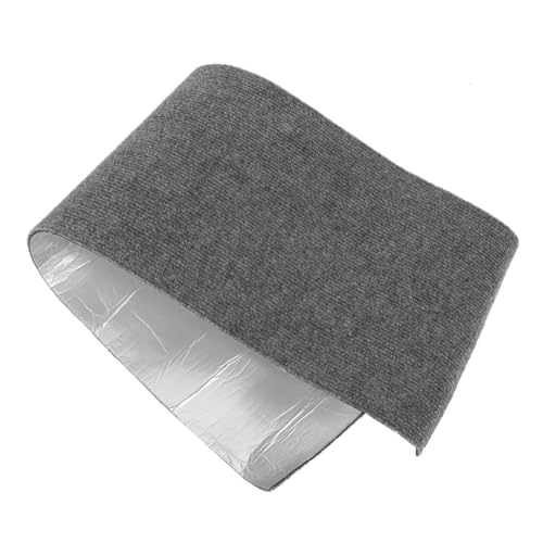 POPETPOP Kratzmatte Für Katzen Schutzkissen Für Katzensofa Kratzbaum Für Kätzchen Kratzbaumteppich Für Katzen Klebeteppich Für Katzenbaum Kratzbaum Ersatz Dekorativer Katzenkratzer Polypropylenfasern POPETPOP Kratzmatte Für Katzen Schutzkissen Für Katzensofa Kratzbaum Für Kätzchen Kratzbaumteppich Für Katzen Klebeteppich Für Katzenbaum Kratzbaum Ersatz Dekorativer Katzenkratzer Polypropylenfasern von POPETPOP