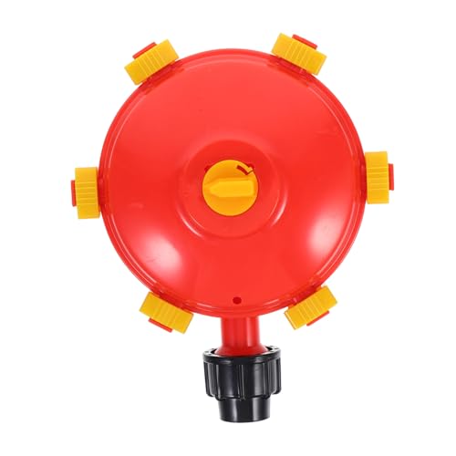 POPETPOP Schweinetränkeregler Wasserschlauch Schweinetränkeregler Wasserstand Für Schweine Automatisches Zubehör Schweinetränkezubehör Schweinetränkeregler Kunststoff Rot POPETPOP Schweinetränkeregler Wasserschlauch Schweinetränkeregler Wasserstand Für Schweine Automatisches Zubehör Schweinetränkezubehör Schweinetränkeregler Kunststoff Rot von POPETPOP