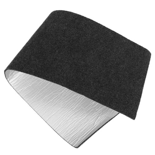 POPETPOP Selbstklebende Katzenkratzmatte: Zuschneidbarer Katzenkratzteppich Katzenkratzbaum-Teppich – DIY-Katzenkratzpads Für Sofa Möbel Wand Kratzbaum 23 58 X 11 5 cm. 71X0. 20 Zoll POPETPOP Selbstklebende Katzenkratzmatte: Zuschneidbarer Katzenkratzteppich Katzenkratzbaum-Teppich – DIY-Katzenkratzpads Für Sofa Möbel Wand Kratzbaum 23 58 X 11 5 cm. 71X0. 20 Zoll von POPETPOP