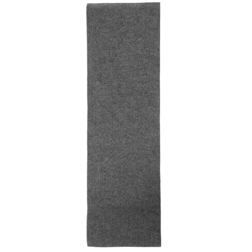 POPETPOP Sofa Kratzmatte Katze Selbstklebende Kratzmatte Für Katzen: Zuschneidbarer Kratzbaumteppich Katzenkratzmatte Kratzbaumregale Ersatzmatte Für Möbel Couch 39 30 x 11 9 cm. 71x0. 20 Zoll POPETPOP Sofa Kratzmatte Katze Selbstklebende Kratzmatte Für Katzen: Zuschneidbarer Kratzbaumteppich Katzenkratzmatte Kratzbaumregale Ersatzmatte Für Möbel Couch 39 30 x 11 9 cm. 71x0. 20 Zoll von POPETPOP