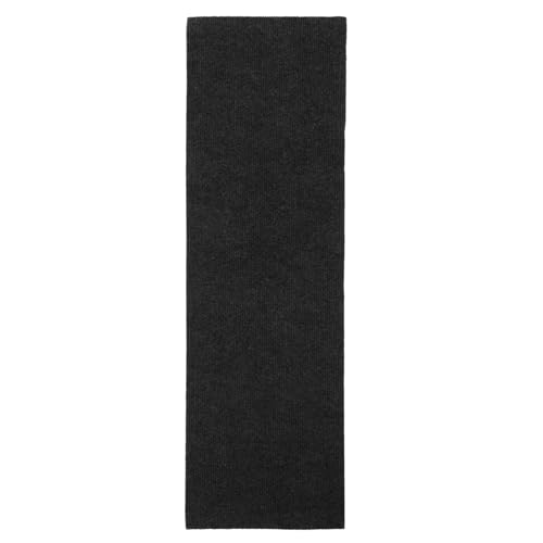 POPETPOP Sofaschoner Katze Selbstklebende Kratzmatte Für Katzen: Zuschneidbarer Kratzbaumteppich Katzenkratzmatte Kratzbaumregale Ersatzmatte Für Möbel Couch 39 30 x 11 9 cm. 71x0. 20 Zoll POPETPOP Sofaschoner Katze Selbstklebende Kratzmatte Für Katzen: Zuschneidbarer Kratzbaumteppich Katzenkratzmatte Kratzbaumregale Ersatzmatte Für Möbel Couch 39 30 x 11 9 cm. 71x0. 20 Zoll von POPETPOP