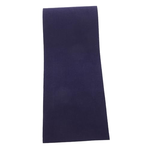 POPETPOP Selbstklebende Teppichunterlage Bettkratzmatte Katzendekor Katzenkratzer Kratzteppiche Für Katzen Sisalkratzer Kratzen Katzenmöbel Kratzpad Kratzbäume Für Katzen Polyester POPETPOP Selbstklebende Teppichunterlage Bettkratzmatte Katzendekor Katzenkratzer Kratzteppiche Für Katzen Sisalkratzer Kratzen Katzenmöbel Kratzpad Kratzbäume Für Katzen Polyester von POPETPOP