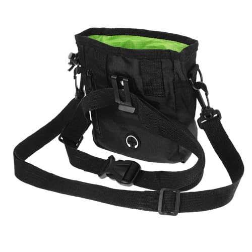 POPETPOP Set wasserdichte Hunde Umhängetasche Kleine Hundeleckerli Tragetasche Hundetaschen Trainingstasche Für Hunde Set Hundezubehör Hundeleckerli Behälter Luftdichte Taschen POPETPOP Set wasserdichte Hunde Umhängetasche Kleine Hundeleckerli Tragetasche Hundetaschen Trainingstasche Für Hunde Set Hundezubehör Hundeleckerli Behälter Luftdichte Taschen von POPETPOP