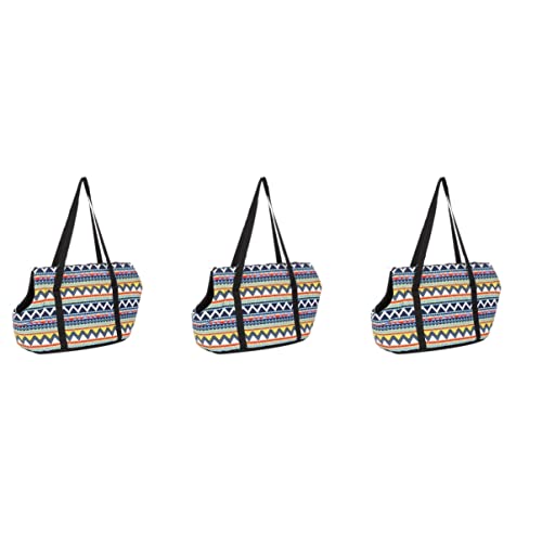 POPETPOP Sichere Produkte Hände- Rückenreisen Bequeme Netzkatzen - Größe Freisprechtasche - Freier Transport Modische Schultertragetasche Atmungsaktive Schultertragetasche Für Hunde POPETPOP Sichere Produkte Hände- Rückenreisen Bequeme Netzkatzen - Größe Freisprechtasche - Freier Transport Modische Schultertragetasche Atmungsaktive Schultertragetasche Für Hunde von POPETPOP