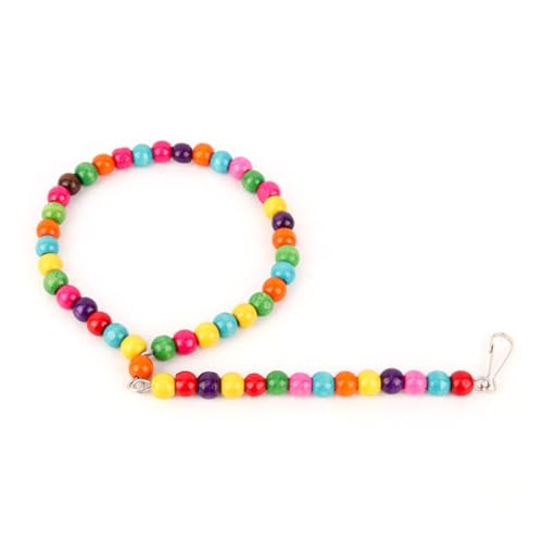 POPETPOP Sittichspielzeug Aras Spielzeug Papagei Hängendes Spielzeug Papageien-kauspielzeug Papageienbiss Spielzeug Vogel Hängendes Spielzeug Vogelbiss Spielzeug Spielzeugvogel Der Vogel POPETPOP Sittichspielzeug Aras Spielzeug Papagei Hängendes Spielzeug Papageien-kauspielzeug Papageienbiss Spielzeug Vogel Hängendes Spielzeug Vogelbiss Spielzeug Spielzeugvogel Der Vogel von POPETPOP