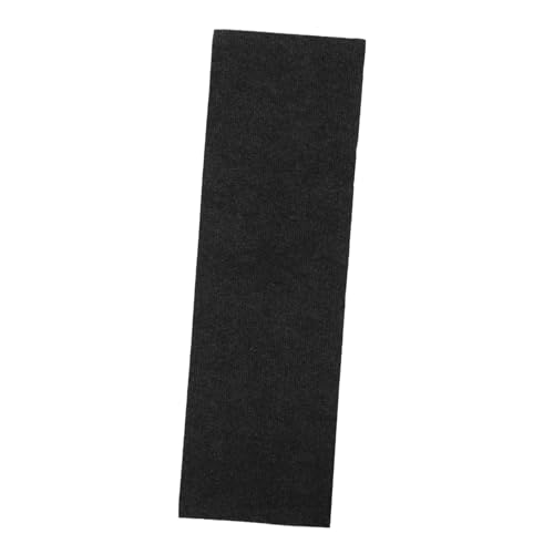 POPETPOP Katzen Kratzteppich Sofa Katzenkratzbaum Katzenbaum Ersatz Katzenkratzer Teppich Teppich Für Katzen Im Innenbereich Katzenkrallen Schleifpad Kratzteppich Für Katzen Katzenkratzspielzeug POPETPOP Katzen Kratzteppich Sofa Katzenkratzbaum Katzenbaum Ersatz Katzenkratzer Teppich Teppich Für Katzen Im Innenbereich Katzenkrallen Schleifpad Kratzteppich Für Katzen Katzenkratzspielzeug von POPETPOP