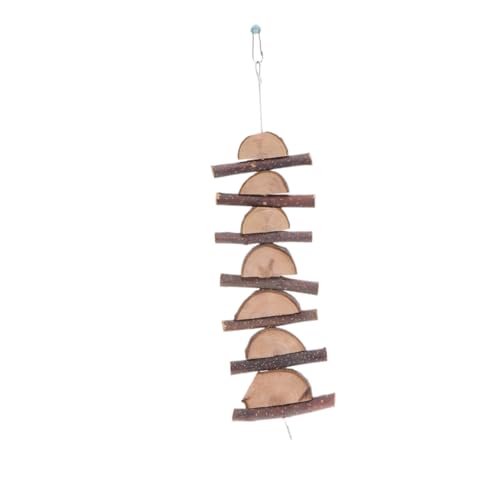 POPETPOP Molar Spielzeug Für Kleintiere Aus Apfelholz Bissfestes Kauspielzeug Für Hamster Meerschweinchen Und Kaninchen Umweltfreundliches Sicheres Zahnpflege-Spielzeug Für Stundenlangen POPETPOP Molar Spielzeug Für Kleintiere Aus Apfelholz Bissfestes Kauspielzeug Für Hamster Meerschweinchen Und Kaninchen Umweltfreundliches Sicheres Zahnpflege-Spielzeug Für Stundenlangen von POPETPOP