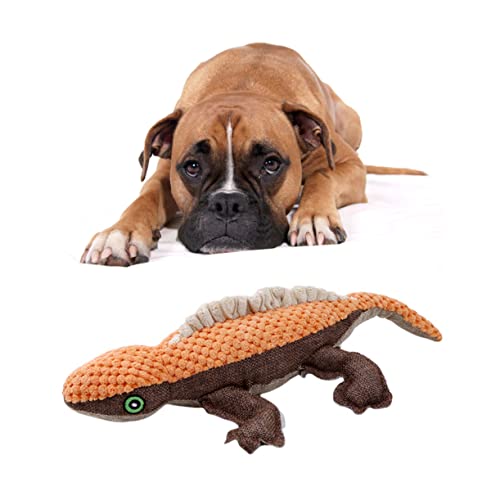 POPETPOP Spielzeug Reinigen Lernspielzeug Spielzeug Für Haustiere Hündchenspielzeug Hundespielzeug Spielzeug Für Welpen Plüschfigurenspielzeug Pompones De Porristas Plüschtier Plüsch Katze POPETPOP Spielzeug Reinigen Lernspielzeug Spielzeug Für Haustiere Hündchenspielzeug Hundespielzeug Spielzeug Für Welpen Plüschfigurenspielzeug Pompones De Porristas Plüschtier Plüsch Katze von POPETPOP